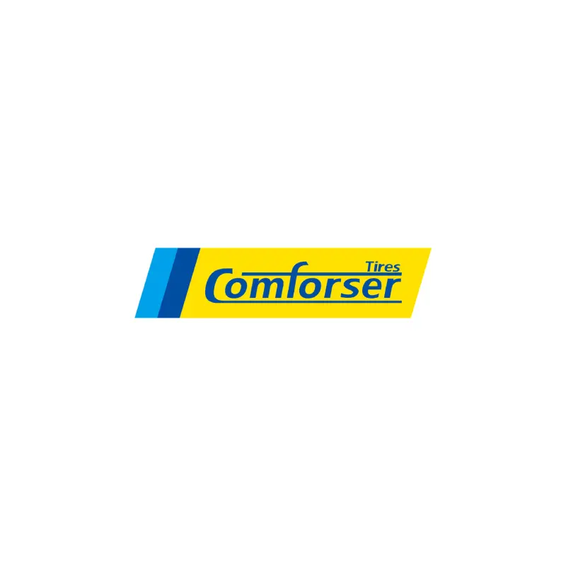 Comforser