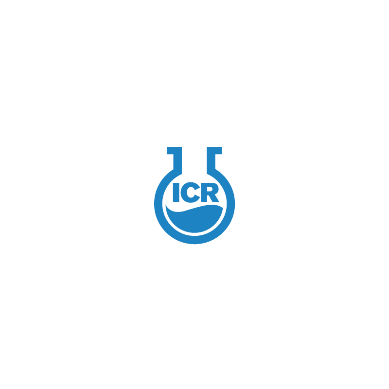 ICR