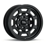 Offroad RockTrix Wheels