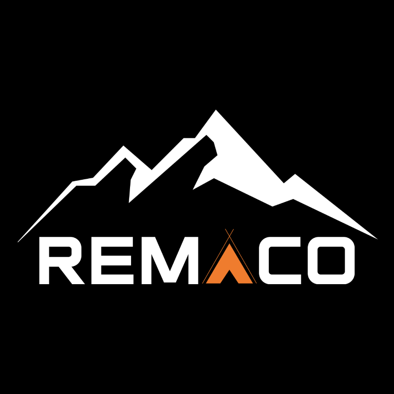 Remaco