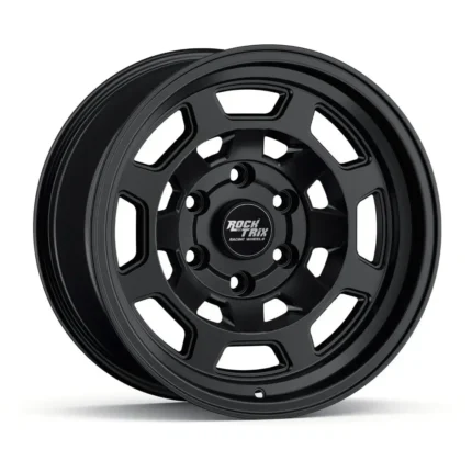 Offroad RockTrix Wheels