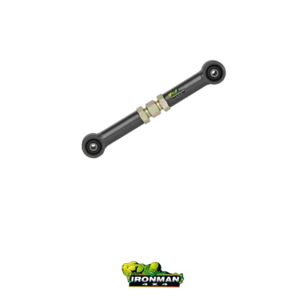 Ironman 4x4 Adjustable