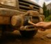 Winch Maintenance